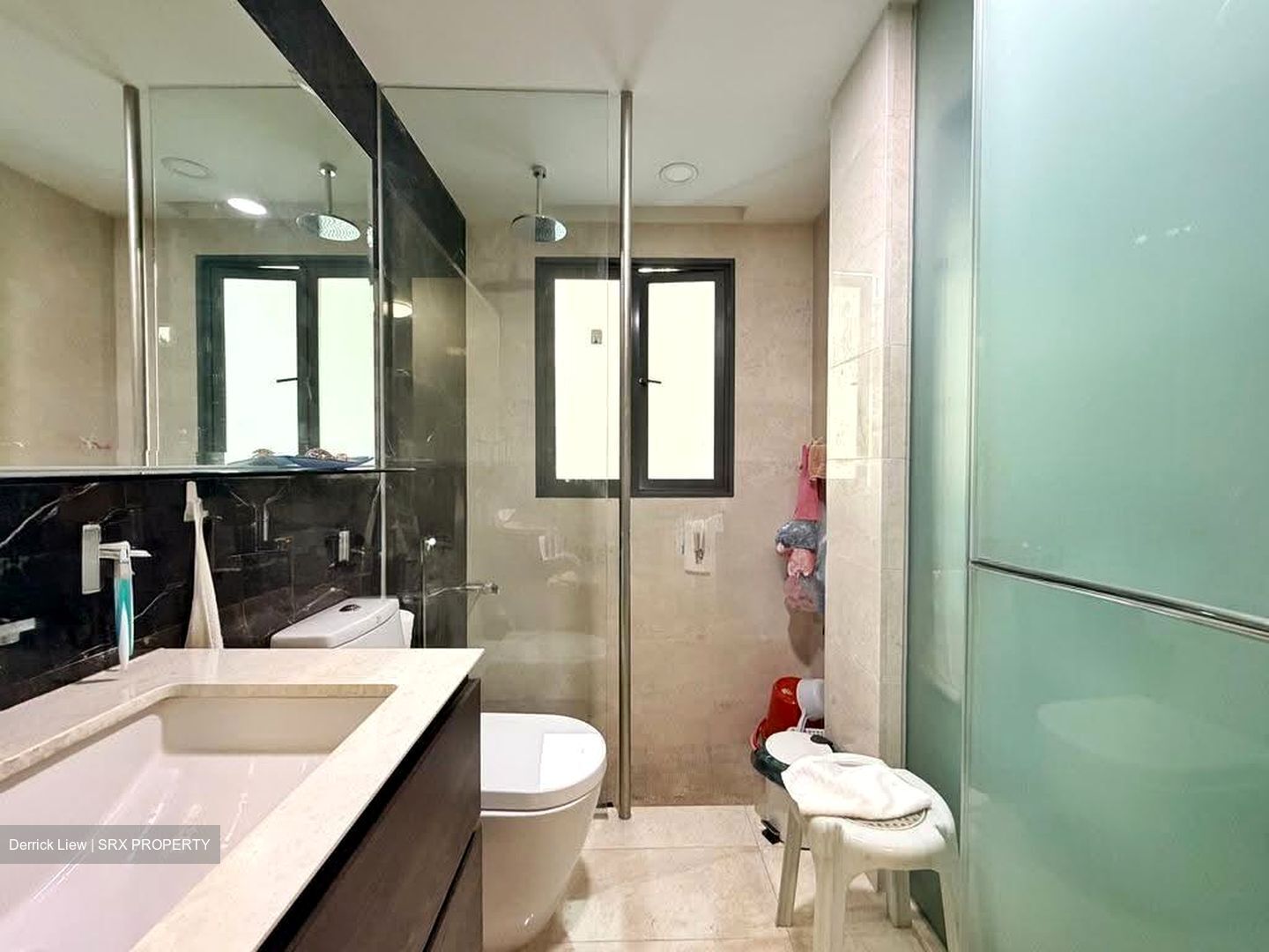 Waterfront Isle (D16), Condominium #627808361